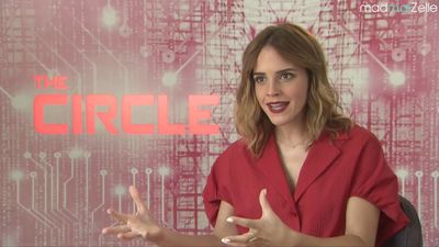 EmmaWatsonFan-dot-nl_TheCirclePressJunkets-madmoiZelle0022.jpg