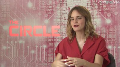 EmmaWatsonFan-dot-nl_TheCirclePressJunkets-madmoiZelle0026.jpg