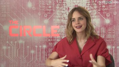 EmmaWatsonFan-dot-nl_TheCirclePressJunkets-madmoiZelle0027.jpg