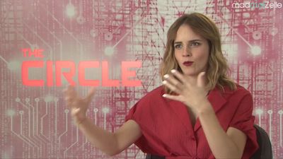 EmmaWatsonFan-dot-nl_TheCirclePressJunkets-madmoiZelle0029.jpg