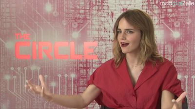 EmmaWatsonFan-dot-nl_TheCirclePressJunkets-madmoiZelle0030.jpg