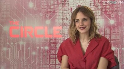 EmmaWatsonFan-dot-nl_TheCirclePressJunkets-madmoiZelle0033.jpg