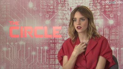 EmmaWatsonFan-dot-nl_TheCirclePressJunkets-madmoiZelle0101.jpg