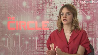 EmmaWatsonFan-dot-nl_TheCirclePressJunkets-madmoiZelle0106.jpg