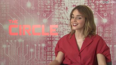 EmmaWatsonFan-dot-nl_TheCirclePressJunkets-madmoiZelle0122.jpg