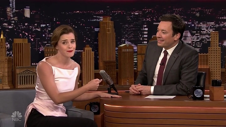 EmmaWatsonFan-dot-NL_24april2017TheTonightShowWithJimmyFallon0133.jpg