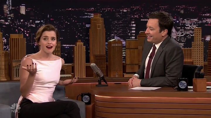 EmmaWatsonFan-dot-NL_24april2017TheTonightShowWithJimmyFallon0152.jpg