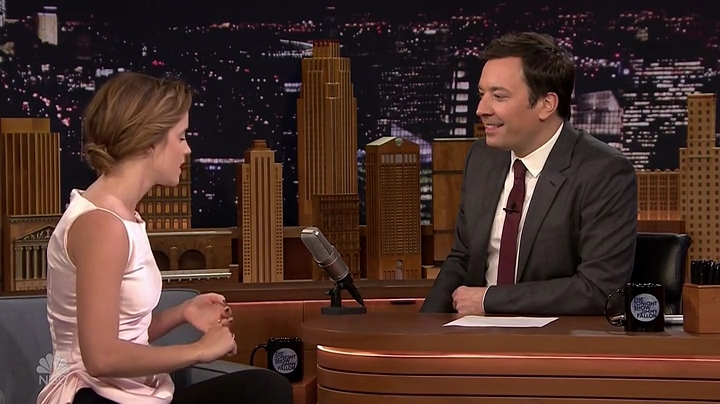 EmmaWatsonFan-dot-NL_24april2017TheTonightShowWithJimmyFallon0216.jpg