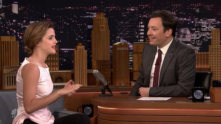 EmmaWatsonFan-dot-NL_24april2017TheTonightShowWithJimmyFallon0217.jpg