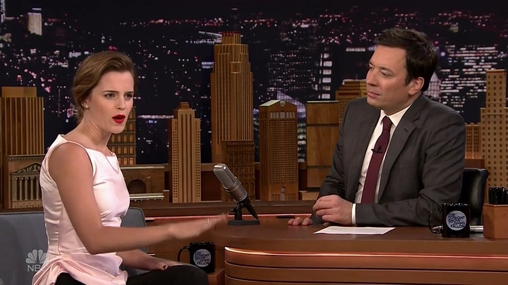 EmmaWatsonFan-dot-NL_24april2017TheTonightShowWithJimmyFallon0227.jpg