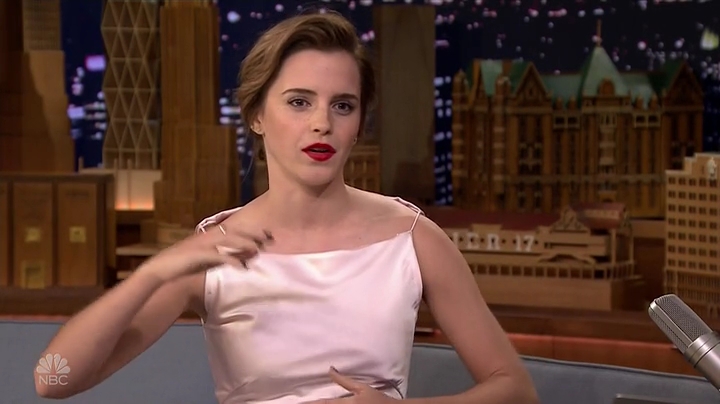 EmmaWatsonFan-dot-NL_24april2017TheTonightShowWithJimmyFallon0280.jpg EmmaWatsonFan-dot-NL_24april2017TheTonightShowWithJimmyFallon0280.jpg