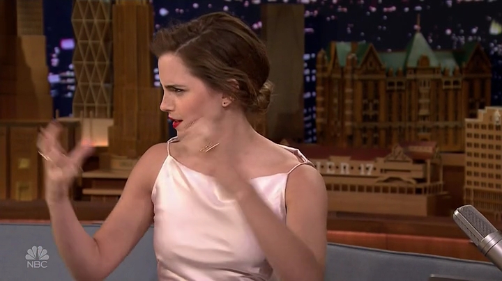 EmmaWatsonFan-dot-NL_24april2017TheTonightShowWithJimmyFallon0282.jpg EmmaWatsonFan-dot-NL_24april2017TheTonightShowWithJimmyFallon0282.jpg