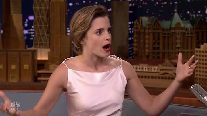 EmmaWatsonFan-dot-NL_24april2017TheTonightShowWithJimmyFallon0289.jpg