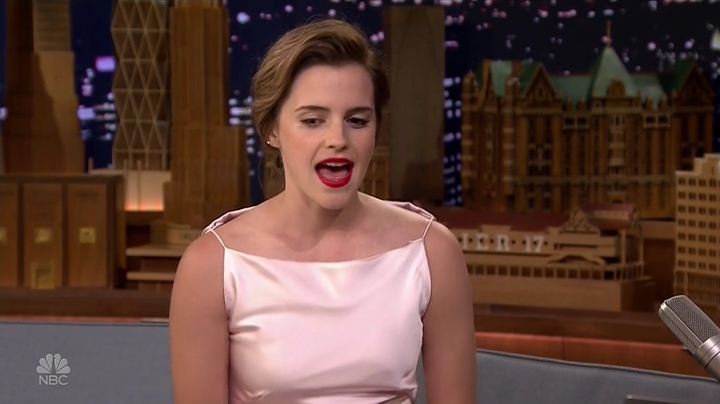 EmmaWatsonFan-dot-NL_24april2017TheTonightShowWithJimmyFallon0292.jpg EmmaWatsonFan-dot-NL_24april2017TheTonightShowWithJimmyFallon0292.jpg