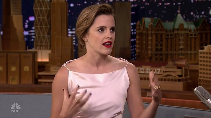 EmmaWatsonFan-dot-NL_24april2017TheTonightShowWithJimmyFallon0294.jpg