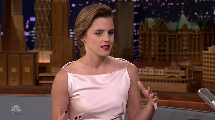 EmmaWatsonFan-dot-NL_24april2017TheTonightShowWithJimmyFallon0297.jpg EmmaWatsonFan-dot-NL_24april2017TheTonightShowWithJimmyFallon0297.jpg