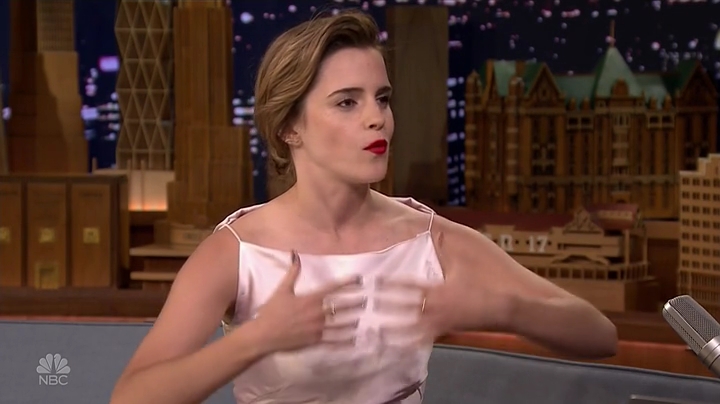 EmmaWatsonFan-dot-NL_24april2017TheTonightShowWithJimmyFallon0298.jpg EmmaWatsonFan-dot-NL_24april2017TheTonightShowWithJimmyFallon0298.jpg
