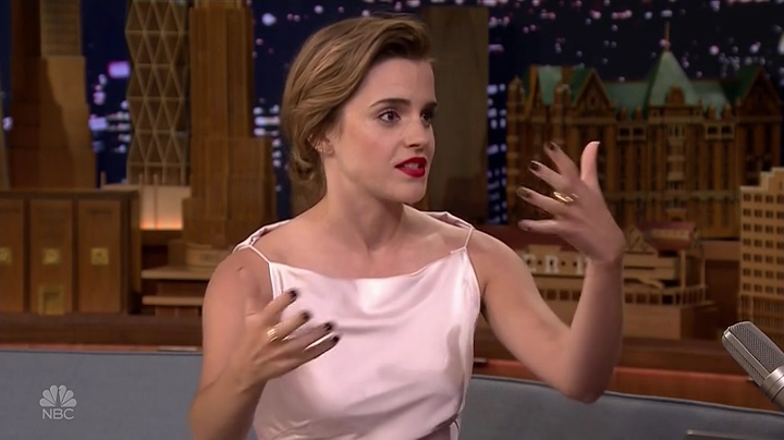 EmmaWatsonFan-dot-NL_24april2017TheTonightShowWithJimmyFallon0299.jpg