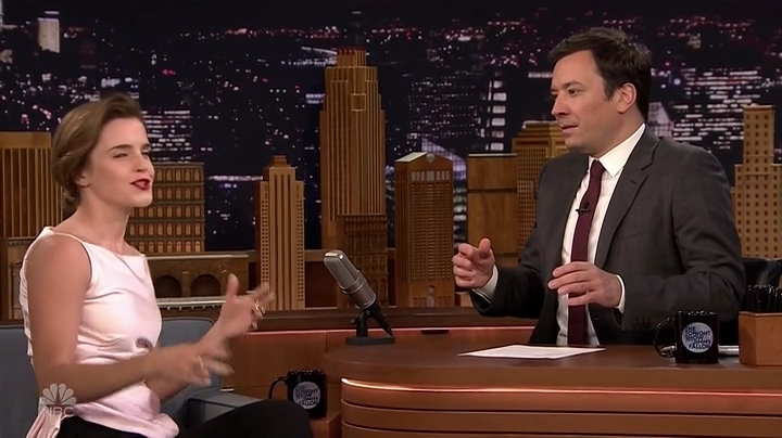 EmmaWatsonFan-dot-NL_24april2017TheTonightShowWithJimmyFallon0302.jpg