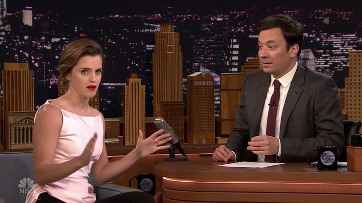 EmmaWatsonFan-dot-NL_24april2017TheTonightShowWithJimmyFallon0307.jpg