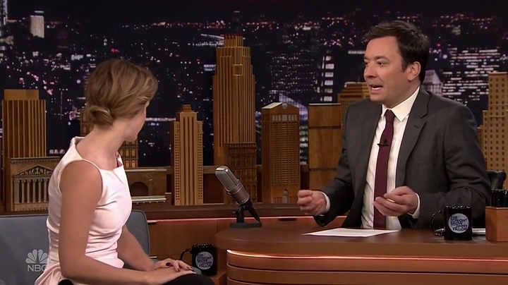 EmmaWatsonFan-dot-NL_24april2017TheTonightShowWithJimmyFallon0311.jpg