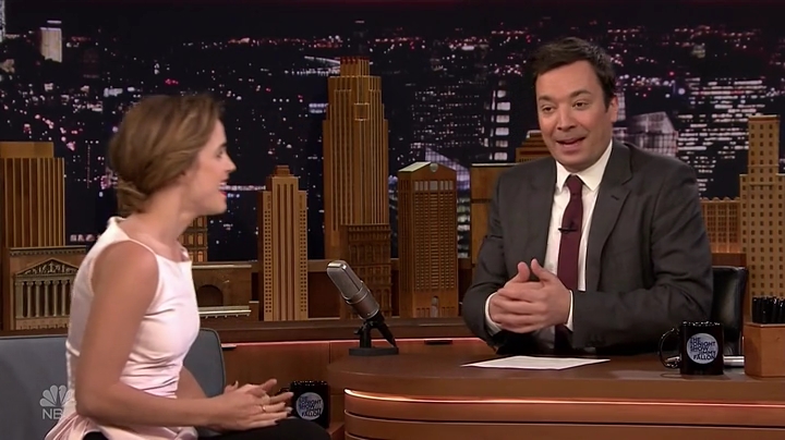 EmmaWatsonFan-dot-NL_24april2017TheTonightShowWithJimmyFallon0314.jpg