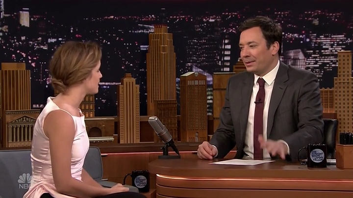 EmmaWatsonFan-dot-NL_24april2017TheTonightShowWithJimmyFallon0316.jpg
