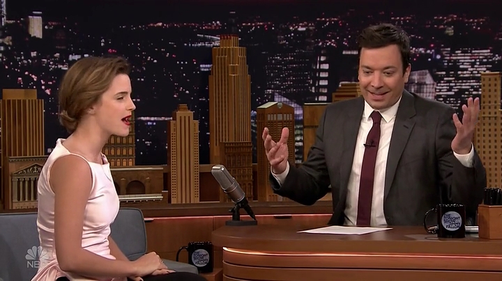 EmmaWatsonFan-dot-NL_24april2017TheTonightShowWithJimmyFallon0320.jpg