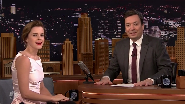 EmmaWatsonFan-dot-NL_24april2017TheTonightShowWithJimmyFallon0321.jpg