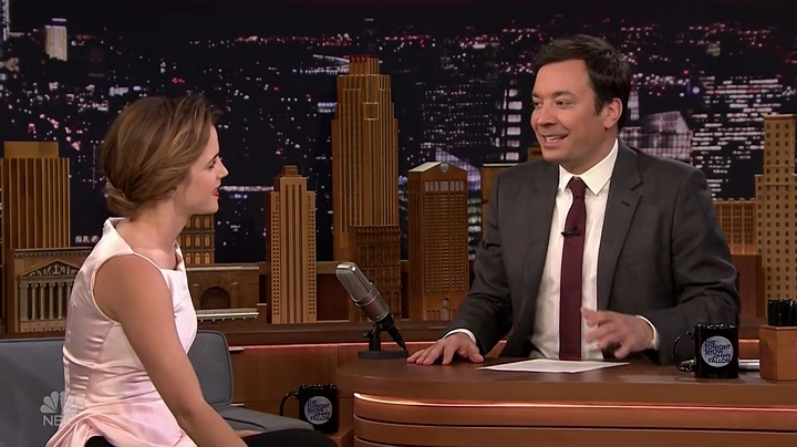 EmmaWatsonFan-dot-NL_24april2017TheTonightShowWithJimmyFallon0322.jpg