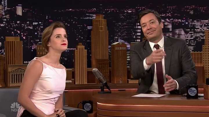 EmmaWatsonFan-dot-NL_24april2017TheTonightShowWithJimmyFallon0330.jpg EmmaWatsonFan-dot-NL_24april2017TheTonightShowWithJimmyFallon0330.jpg