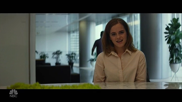 EmmaWatsonFan-dot-NL_24april2017TheTonightShowWithJimmyFallon0341.jpg