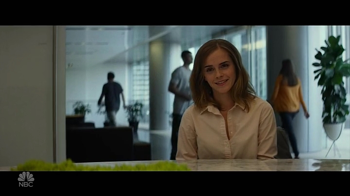 EmmaWatsonFan-dot-NL_24april2017TheTonightShowWithJimmyFallon0353.jpg EmmaWatsonFan-dot-NL_24april2017TheTonightShowWithJimmyFallon0353.jpg