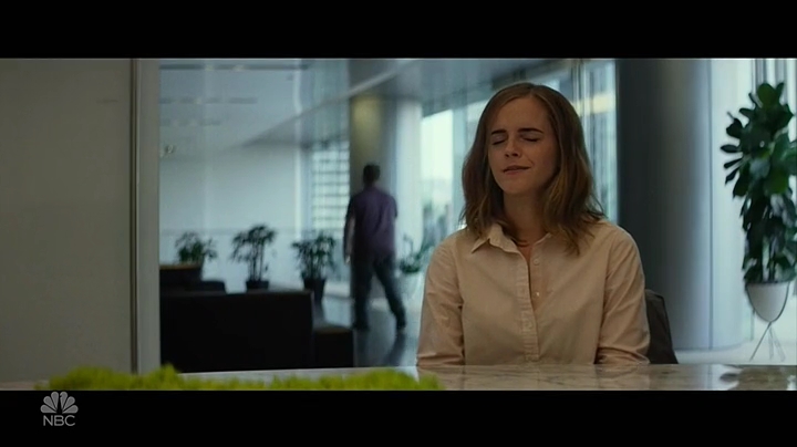 EmmaWatsonFan-dot-NL_24april2017TheTonightShowWithJimmyFallon0359.jpg EmmaWatsonFan-dot-NL_24april2017TheTonightShowWithJimmyFallon0359.jpg