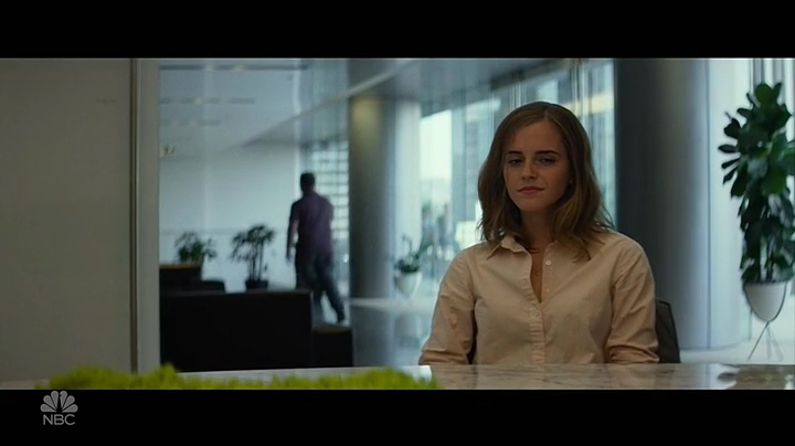 EmmaWatsonFan-dot-NL_24april2017TheTonightShowWithJimmyFallon0360.jpg EmmaWatsonFan-dot-NL_24april2017TheTonightShowWithJimmyFallon0360.jpg