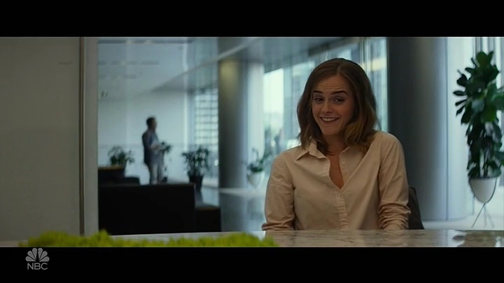 EmmaWatsonFan-dot-NL_24april2017TheTonightShowWithJimmyFallon0370.jpg EmmaWatsonFan-dot-NL_24april2017TheTonightShowWithJimmyFallon0370.jpg