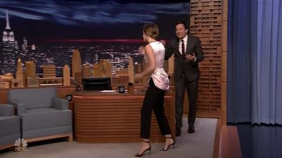 EmmaWatsonFan-dot-NL_24april2017TheTonightShowWithJimmyFallon0044.jpg