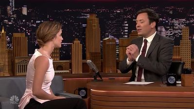 EmmaWatsonFan-dot-NL_24april2017TheTonightShowWithJimmyFallon0074.jpg