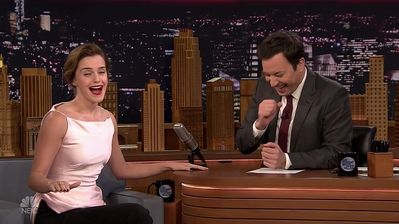 EmmaWatsonFan-dot-NL_24april2017TheTonightShowWithJimmyFallon0099.jpg