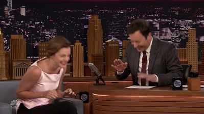 EmmaWatsonFan-dot-NL_24april2017TheTonightShowWithJimmyFallon0109.jpg