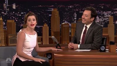 EmmaWatsonFan-dot-NL_24april2017TheTonightShowWithJimmyFallon0131.jpg