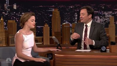 EmmaWatsonFan-dot-NL_24april2017TheTonightShowWithJimmyFallon0137.jpg