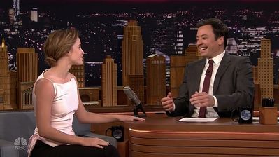 EmmaWatsonFan-dot-NL_24april2017TheTonightShowWithJimmyFallon0139.jpg