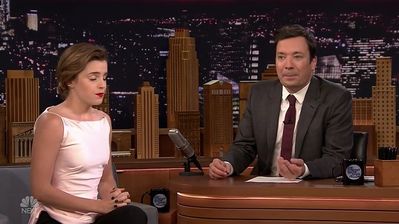 EmmaWatsonFan-dot-NL_24april2017TheTonightShowWithJimmyFallon0180.jpg