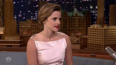 EmmaWatsonFan-dot-NL_24april2017TheTonightShowWithJimmyFallon0211.jpg