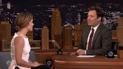 EmmaWatsonFan-dot-NL_24april2017TheTonightShowWithJimmyFallon0231.jpg