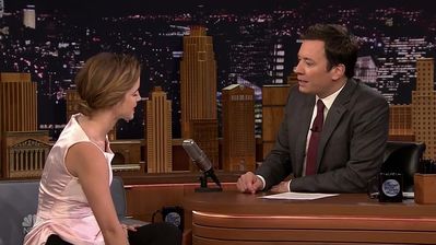 EmmaWatsonFan-dot-NL_24april2017TheTonightShowWithJimmyFallon0252.jpg