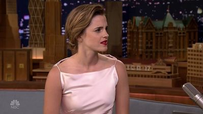 EmmaWatsonFan-dot-NL_24april2017TheTonightShowWithJimmyFallon0262.jpg