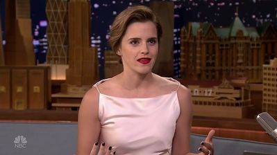 EmmaWatsonFan-dot-NL_24april2017TheTonightShowWithJimmyFallon0288.jpg