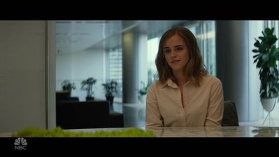 EmmaWatsonFan-dot-NL_24april2017TheTonightShowWithJimmyFallon0375.jpg